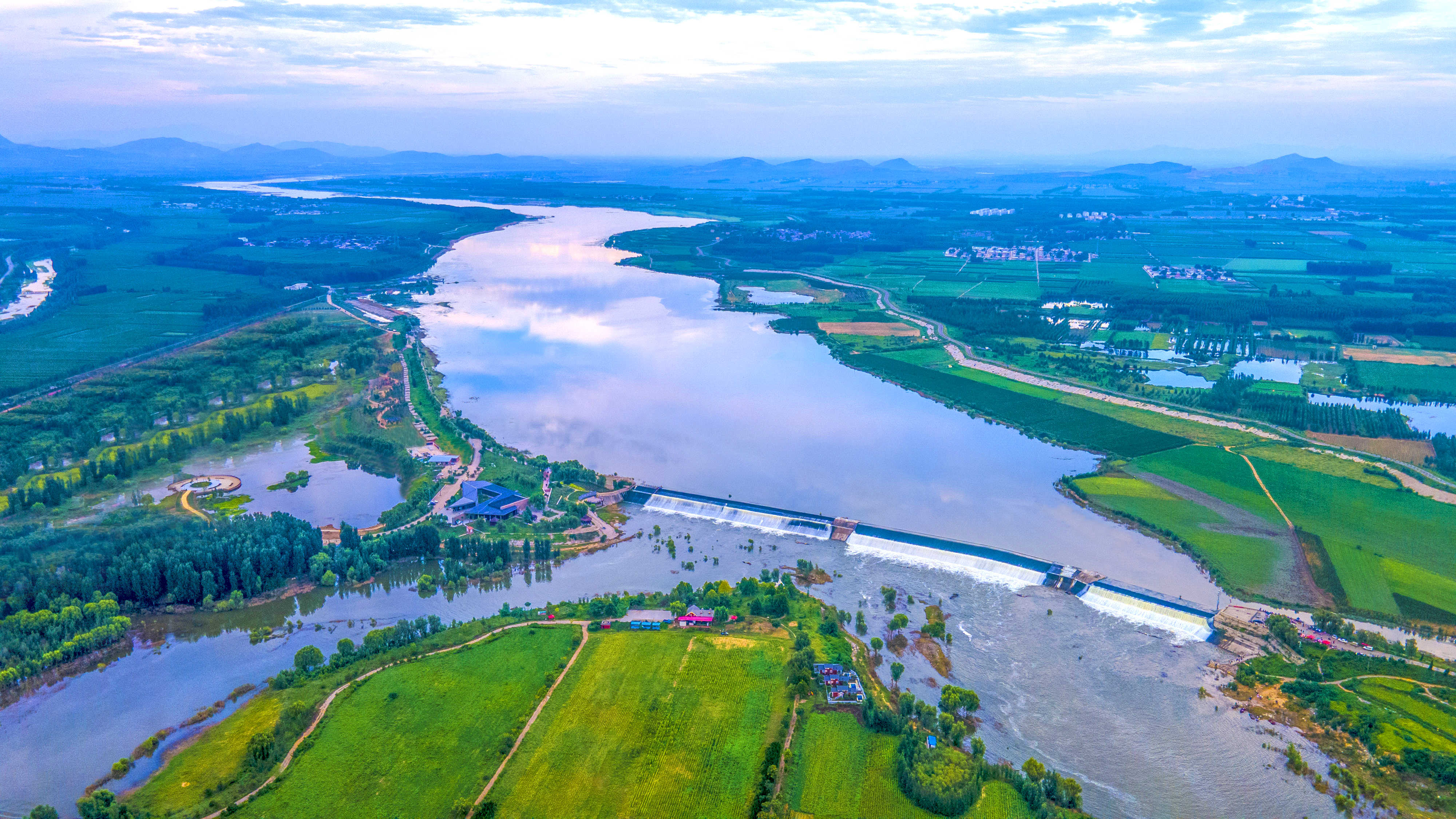 戴村坝全景 .jpg