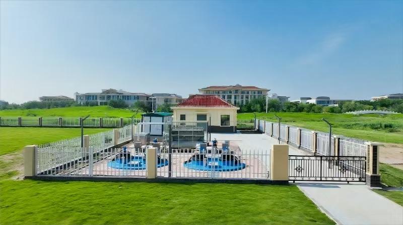 2-排涝“毛细血管”工程-改造立式雨水篦子为“平立结合式篦子” .jpg