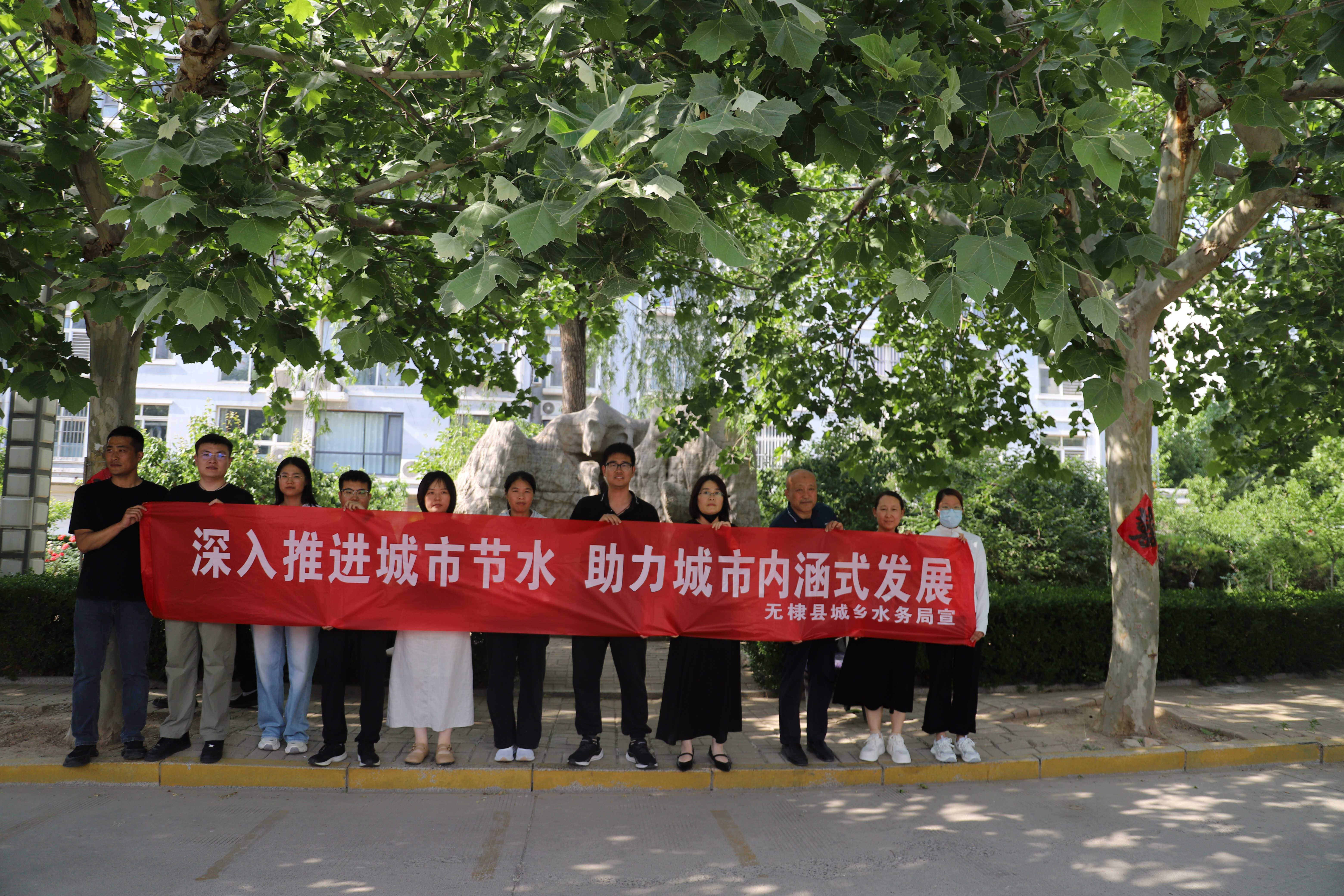 微信图片_20260513170720_226_341.jpg