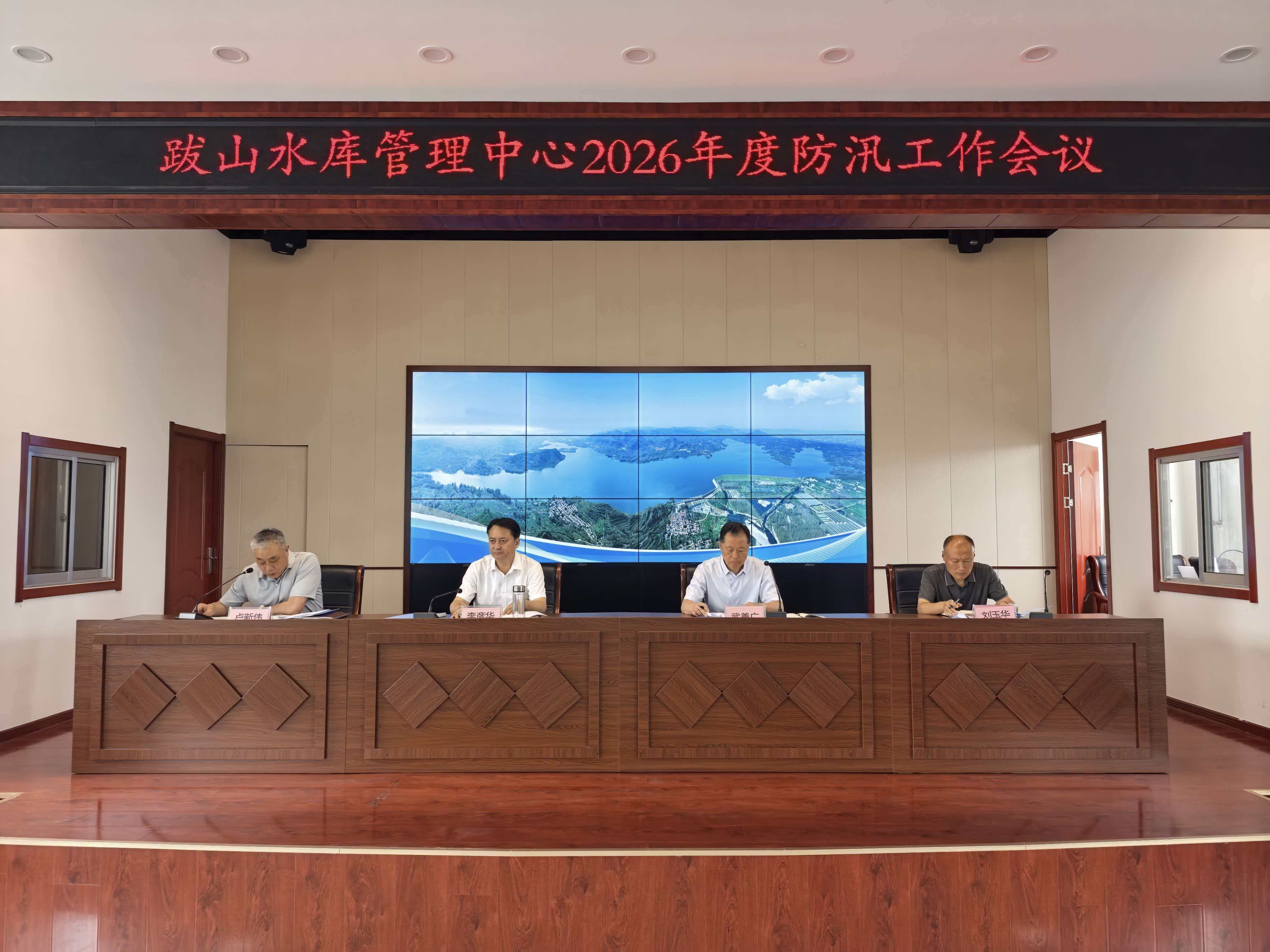 微信图片_20260603144459.jpg